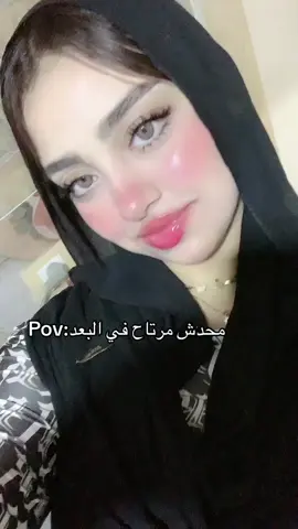 #fyppppppppppppppppppppppp #fyp #foryoupage 