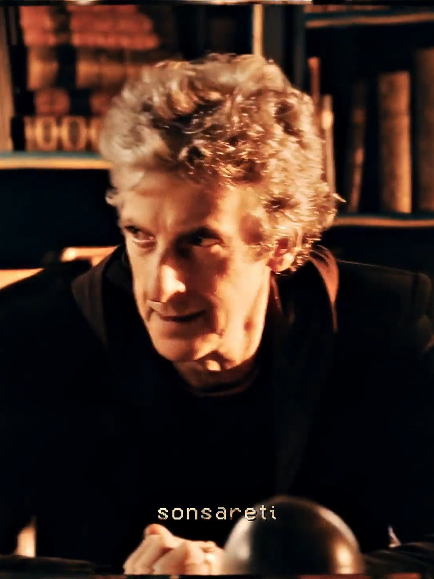 #12THDOCTOR | i don't know what to write here, so look at him 🙌🏻  t3l3gram channel: sonsareti (or link on bio) also, i'm gonna make my very first editing pack. so, you need to wait a little bit, if you're interested in this payhip and my other socials on my bio ac: @sonsareti audios 🧺    scp: t.xrdis, dragonlcrd_ga #fyp #edit #aftereffect #aftereffectsedits #doctorwho #drwho #doctorwhoedit #drwhoedit #petercapaldi #twelfthdoctor #twelfthdoctor  [original edited content. fake all]