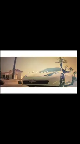 #pourtoi #life #rap #lacrim #foryou #fyp #tik_tok 