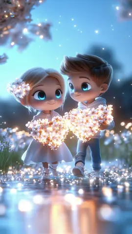 wonderful life - Richard Marx - Right Here Waiting #rightherewaitingforyou#可爱的 #사랑 #foryouu #aiartcommunity #loveyou #fyp #livewallpaper #musics #lovesong #musicvideo #cutelove #Love #lovevibes #romanticsong #musiclove #lovestory