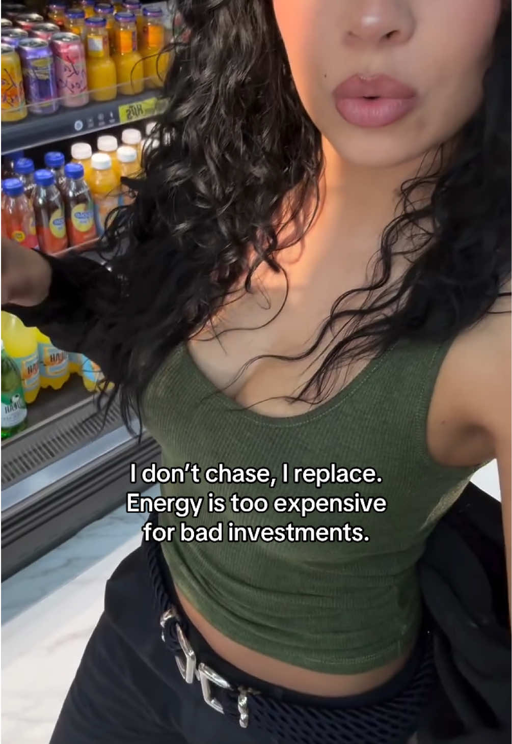 May this energy flow to u #manifestation #affirmations #luck 