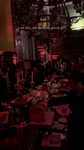 Sociedad Secreta de @L’Oréal Paris 💋 #lorealparis #squad #lorealparisarg @lorealgroupe 