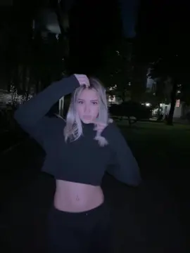 💃💃