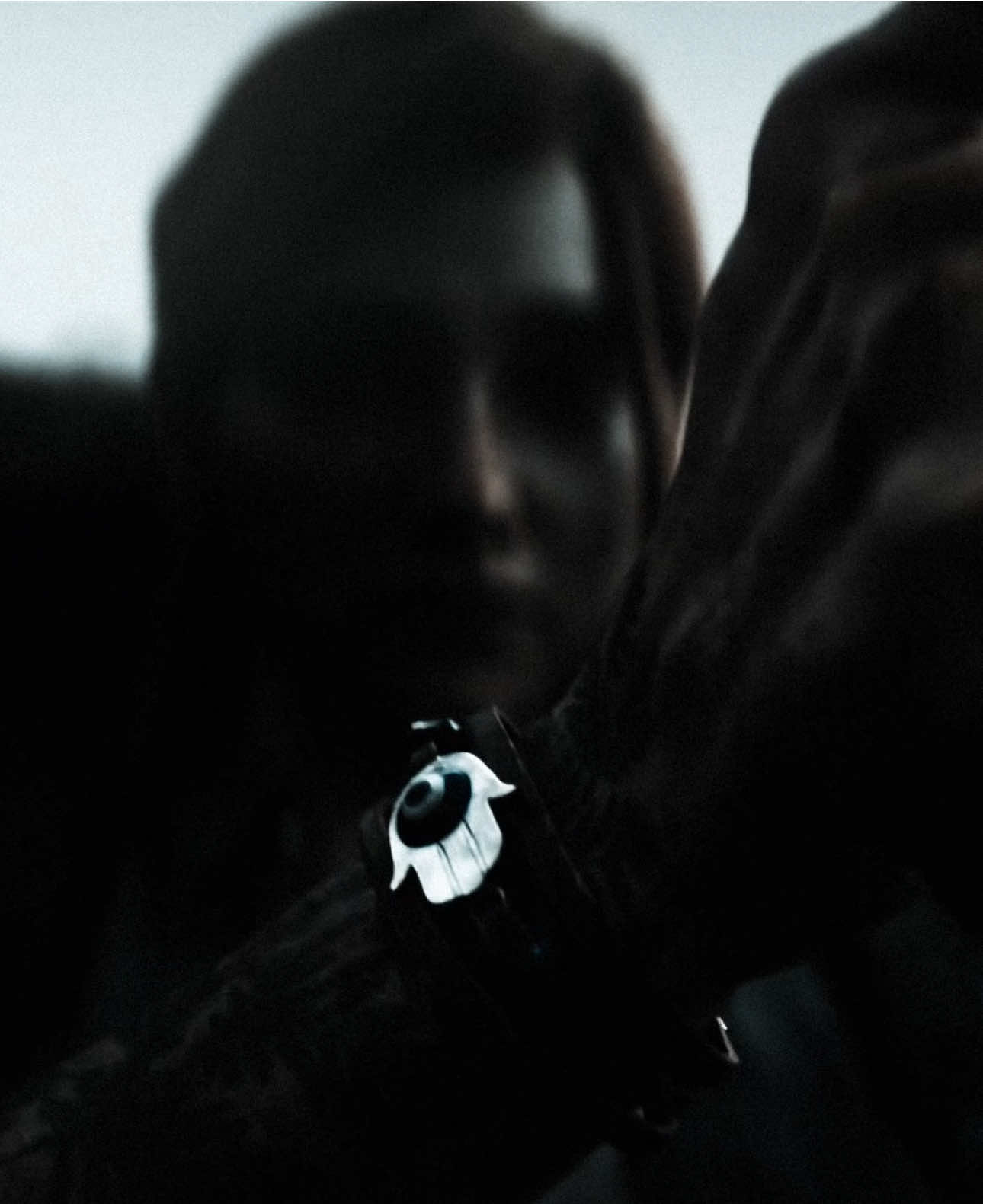 #thelastofus #edit #fyp 
