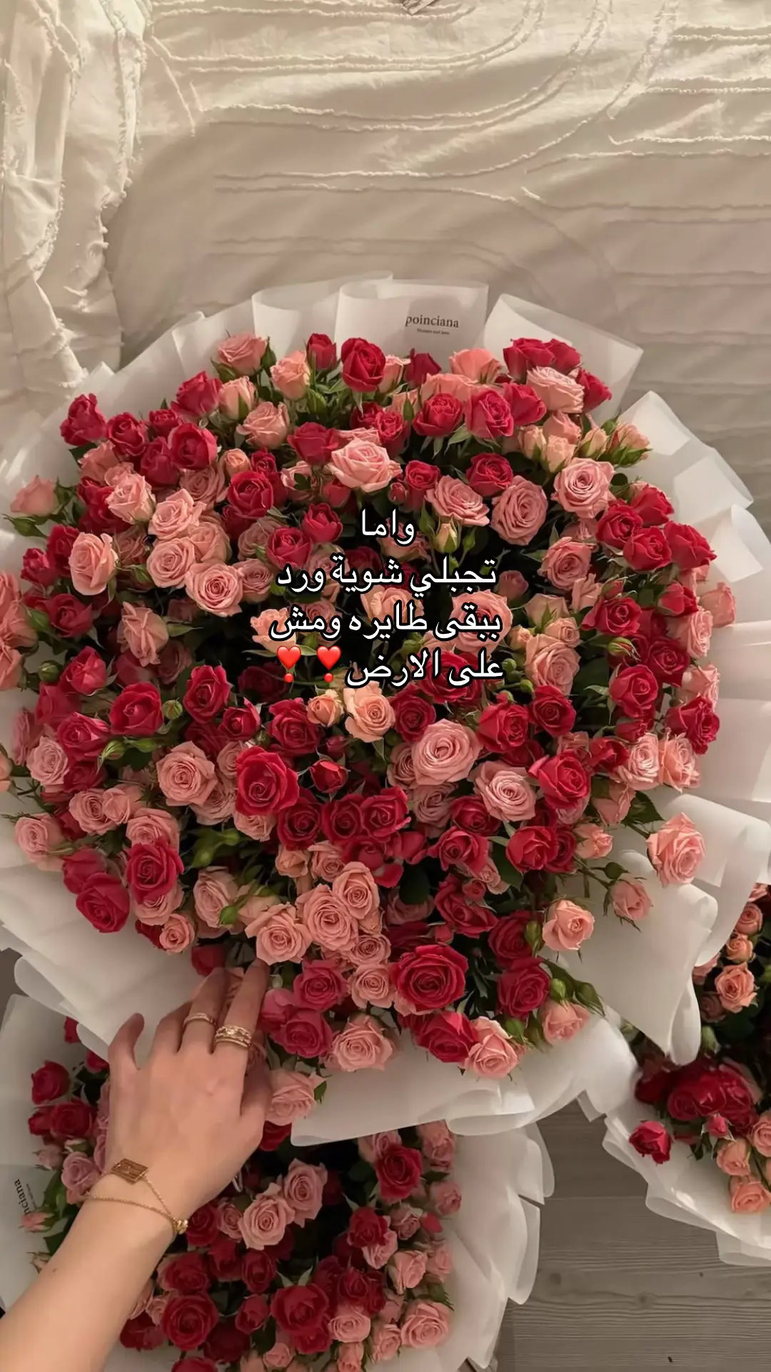 #explore #foryou #fyp #viral #explore #foryou #fyp #viral #tiktok #explore #foryou #fyp #viral #tiktok 