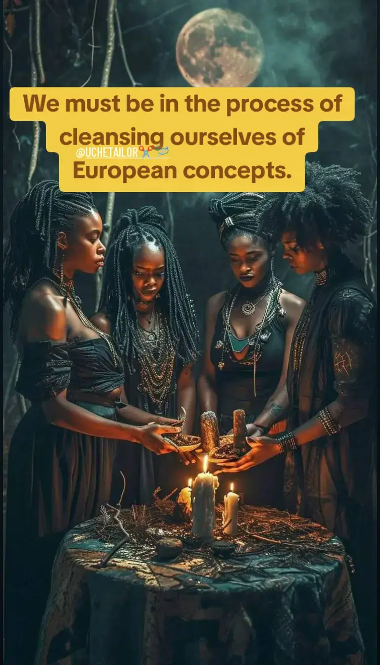#ancestors #100kviews #fypppppppppppppp #fyp #pain #depresion #trauma #foryoupage❤️❤️❤️foryou💞💞💜viral💕 #foryoupage❤️❤️ #wordsofwisdom #wisewords #ancestros #HealingJourney #uchetailor 