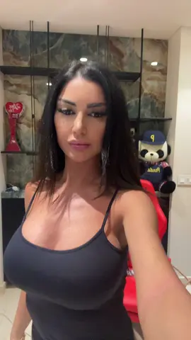 #الشعب_الصيني_مالو_حل