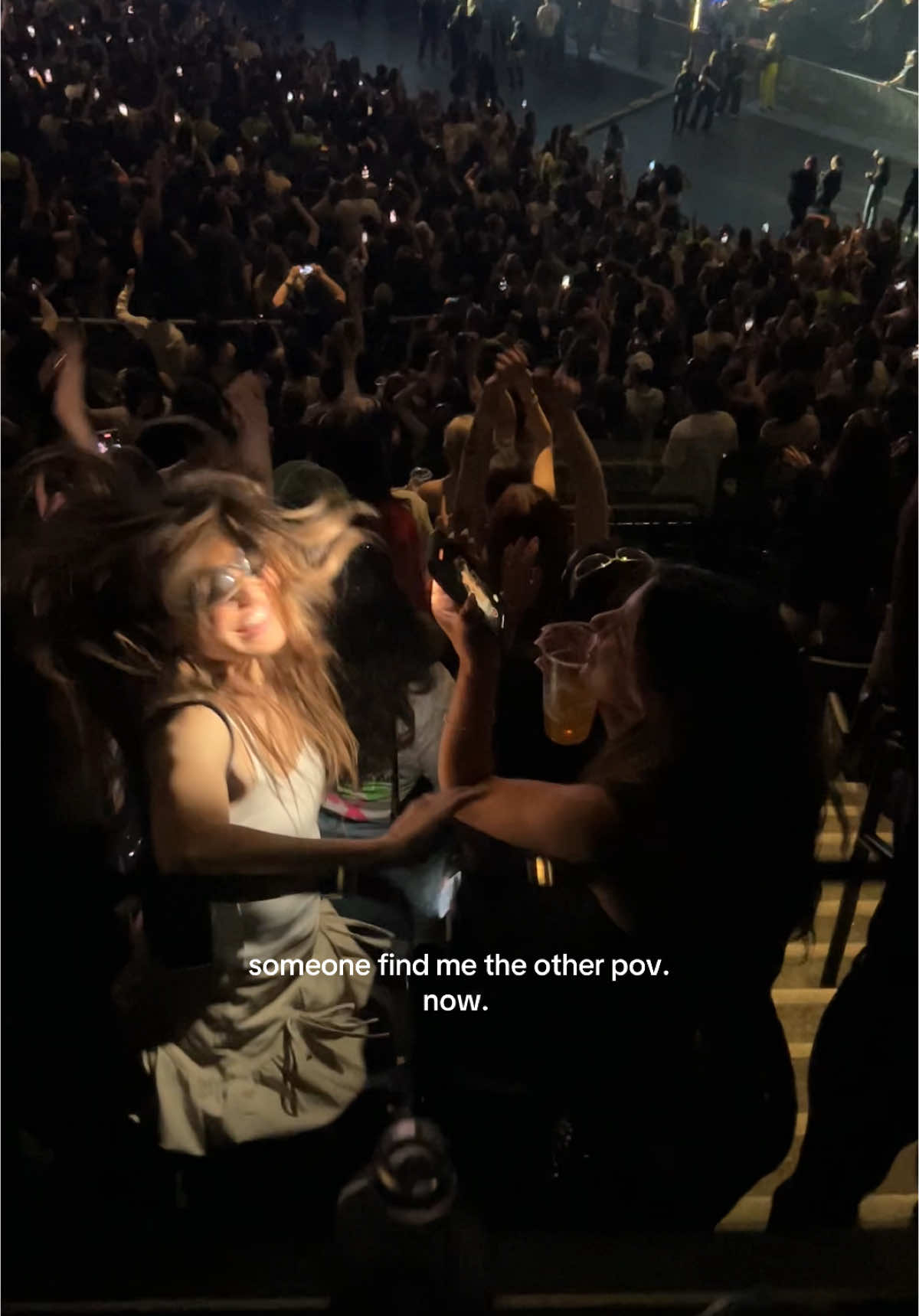 this was so girlhood, who are these divas #fyp #charlixcxbrat #findthesegirls #foryou 