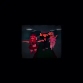 3/3 😮‍💨 el mejor trío di 💋 #zuly #zulytos #fritosaurio #frito #miagames #miazaff #mia #robloxx #fyp #foryoupage #fleethefacility #ftf #miri #mirinduchis @Soy Zuly @MiaGames @Fritosaurio 🇲🇽 
