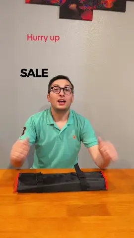 Garvee ratcheting wrench set 20 pcs#Garveestore#wrench#honeessentials #construction #buynow#sale#getyoursnow#fortoupage#lovedit#❤️❤️❤️❤️❤️#fyppppppppppppppppppppppp #allin1#goviral#Summer#sale#viralvideo@GARVEE #constructionmusthaves 