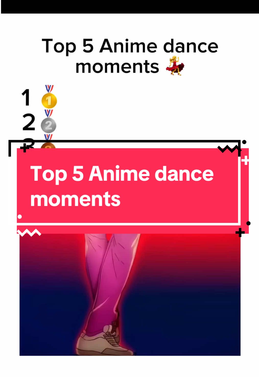 Lonely lonely i guess im lonely #anime #dance #fyp #edit #animeedit #delta #netflix 