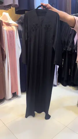 #abaya #abayadubai #abayafashion #abayauae #abayastyle #abayamurah #abayasaudi #abayaarab #abayalovers #abayamodern #saudiarabia #saudistyle #sauditrends #saudiabaya#fyp 