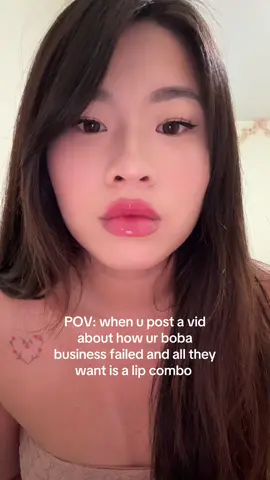 THIS SHIT BURN! In a good way 