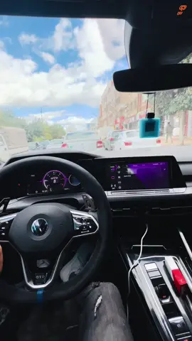 #fyp #tik_tok #🇩🇿🇲🇦🇹🇳 #viralvideos #foryoupage #الشعب_الصيني_ماله_حل😂😂 #volkswagen #golf #alg #oran #golfgtd 