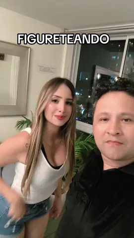 FIGURETEANDO  #btlmarketing #publicidad #perú🇵🇪 #superlivestream #scorp #marketingdeafiliados #publicidad 