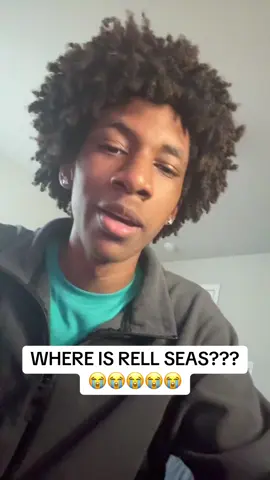WHERE IS THE GAME BRO???😭😭😭😭😭😭 #fyp #anime #rellseas #onepiece #animeroblox #roblox 