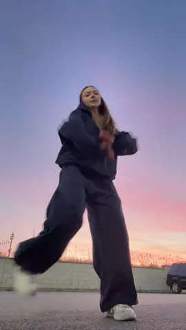 DC@Eldonjcl #fyp #dc #fypシ #foryou #dance #trend #viral #dancechallenge #dancer #dancetrend #trending 