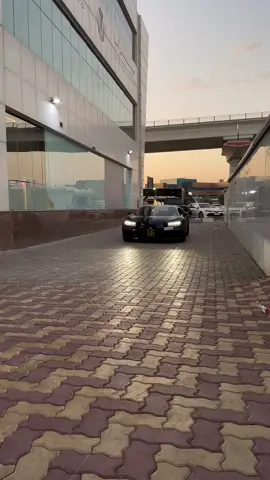 #foryoupageofficiall #foryou #BUGATTl #2025 #views #voneno #viral #