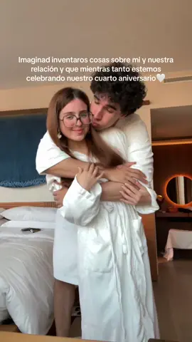 Nada más que añadir🤍