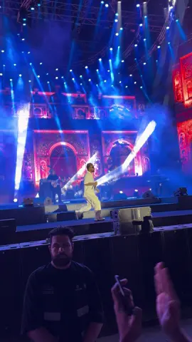 Passport To Tha World 1 May 2025 Bangladesh Night , Al Khobar - Imran Mahmudul#foryoupage #imran_mahmudul #Imran #bangladesh🇧🇩 #dammam 