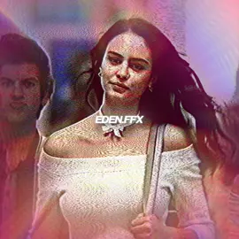 CHARLOTTE ALDEN. ♡ this movie sucks but at least she's in it || #charlottealden #charlottealdenedit #lottiematthews #lottiematthewsedit #courtneyeaton #courtneyeatonedit #statusupdate #statusupdateedit #yellowjackets #yellowjacketsedit #fyp #fypviral #fyppppp #aftereffectsedit #ae #aeedit #eden.ffx #aesthetic #aestheticedit spc: @l6onvmp_ twix & cc: 2000slegend ib: @lunsial ac: me ORIGINAL CONTENT, High Quality Courtney Eaton as Charlotte Alden in Status Update edit