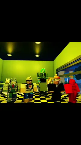 #forsaken #forsakenroblox #dreamgame #eunoia #shedletsky #chance #007n7 #c00lkidd #fyp #fypツ 