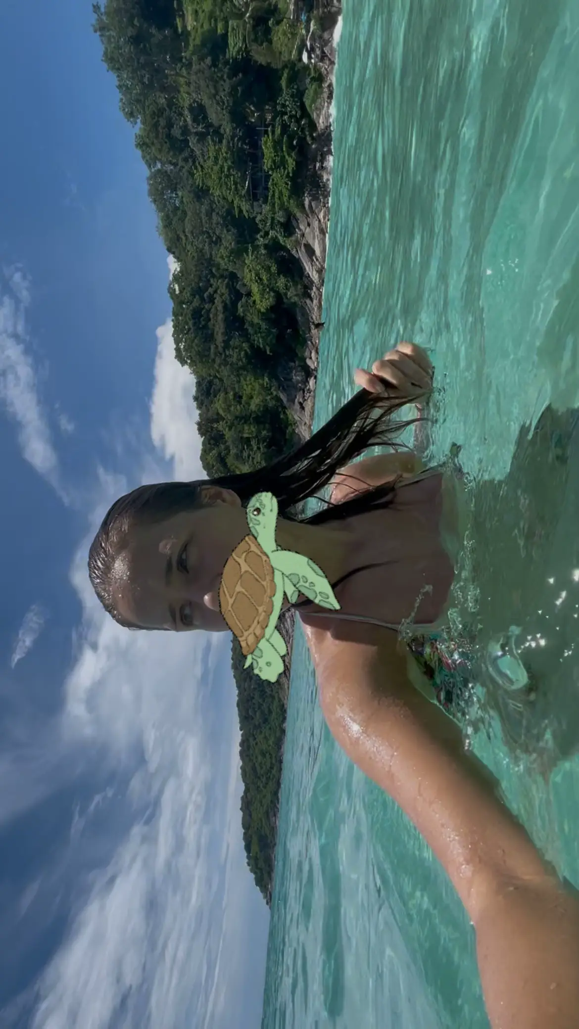 #phuket 