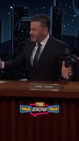 Snoop Dogg A Go back filled with What #snoopdogg #jimmykimmel #foryou #shorts