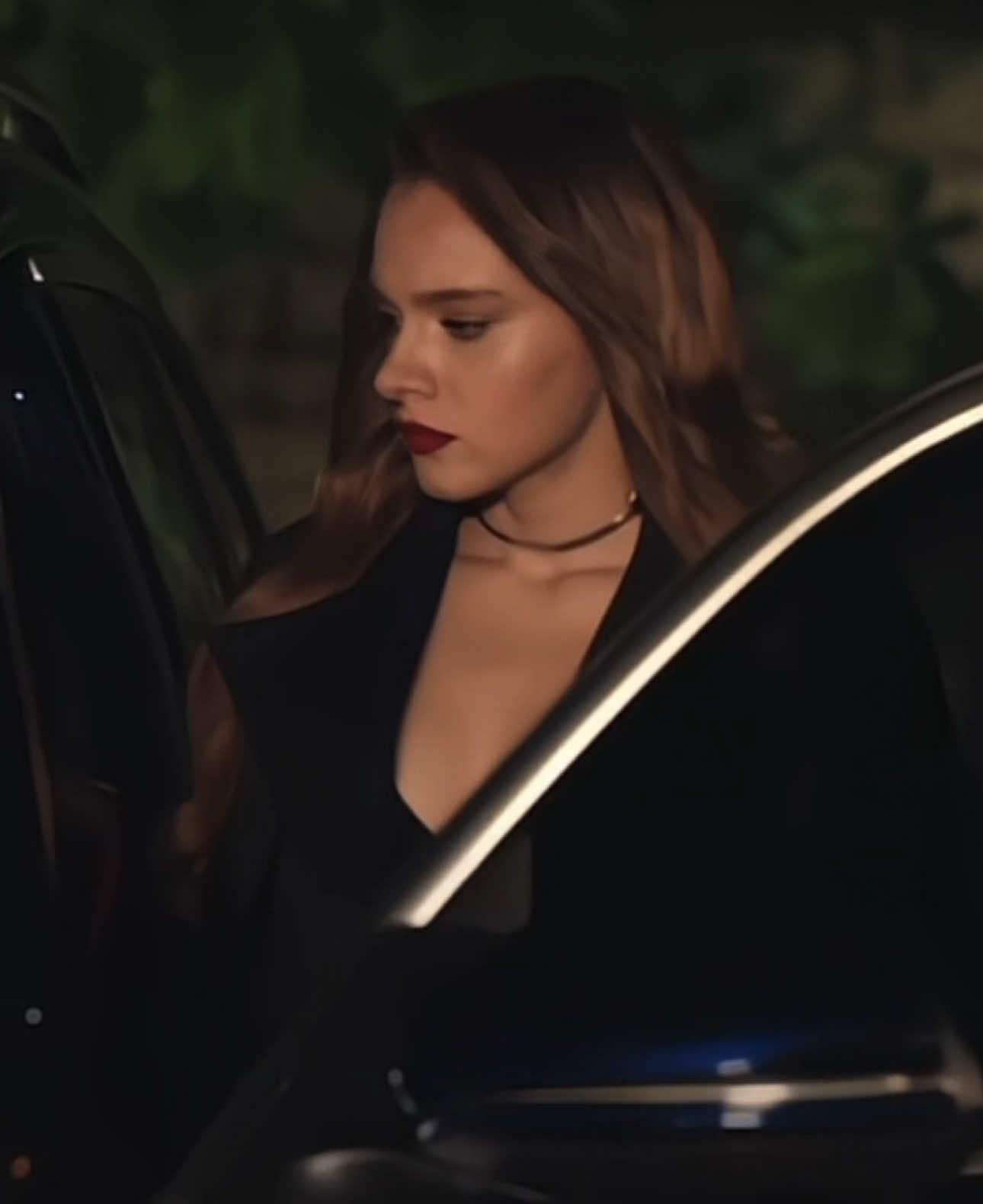 سكرات موت #miraydaner 