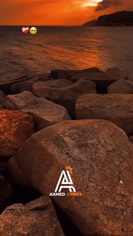 Part 1 waa ihelaY jacaYloo#🌴❤️🥺 #ahmet_lyrics #tiktok #capcut #bilaa_music #foryoupage 