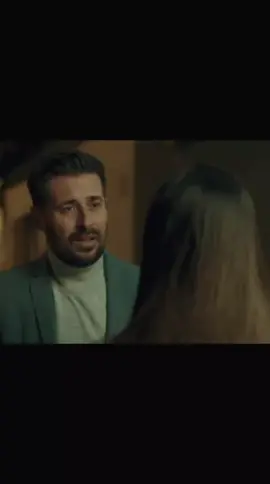 #fypシfypageviral 🥹🗣❤️