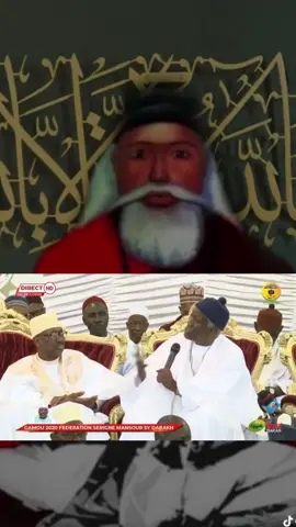#mouride_tidiane_layenne_niassene #tiktok🇸🇳 #hizboutarkhiyyah #mouride_sadikh_officiell #serignembayesyabdou💖 