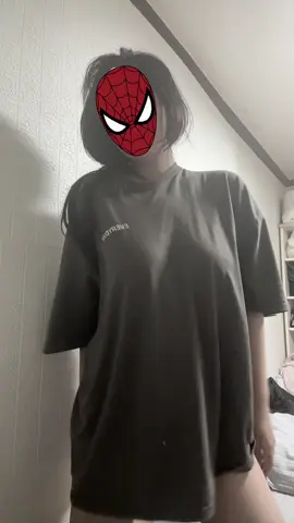 전기총 맞았노
