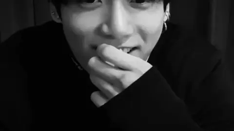 #taehyung #jungkook #vkook #taekook #viral #zilanthv 
