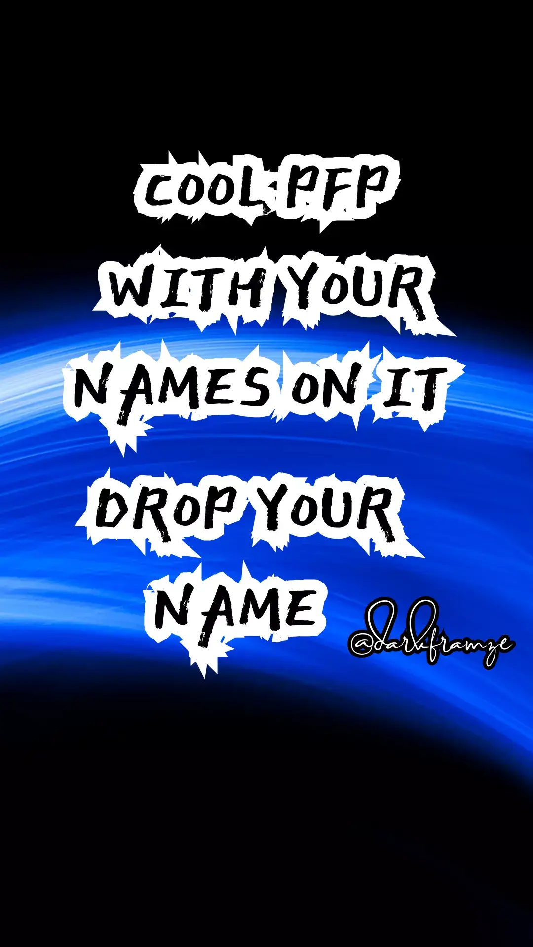 My device got stolen i haven't been able to post i am using someone else device rn, i need yall support 🙏❤️#pf #names #Love #wallpaper #background #fyp #lastpost 