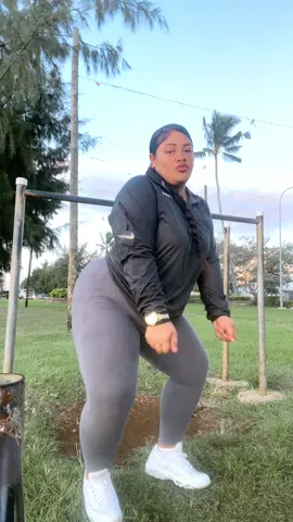 Flex on 'em and let your gains do the talking🤪 #tongan #fyp 