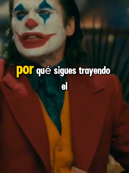 #reflexion#fyp#reflection#reflexiones