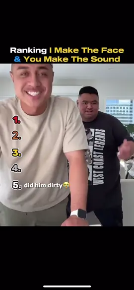 Where the food😭#fyp 