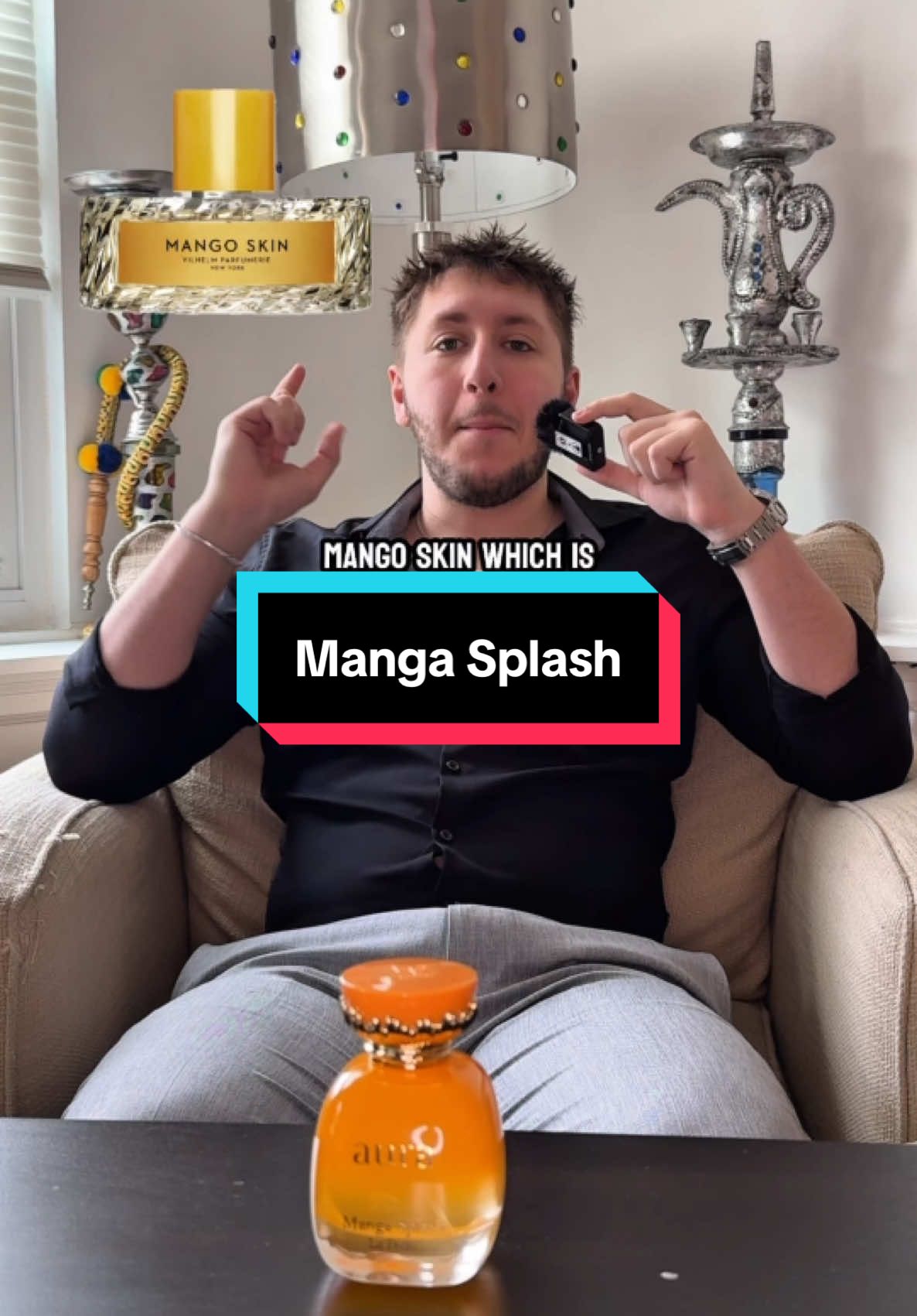 $200 or $35 🤨 ?? #fragrance #cologne #fragrancetiktok #colognetiktok 