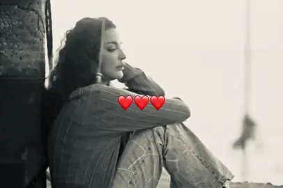 من يوم لُقاك حلوا الحياة🥺♥️♥️♥️♥️. . . . . #تصميم_فيديوهات🎶🎤🎬 #نادين_نسيب_نجيم #قصي_خولي #foryoupage #اغاني_مسرعه💥 #شعراء_وذواقين_الشعر_الشعبي #بتحدى_العالم_كله 