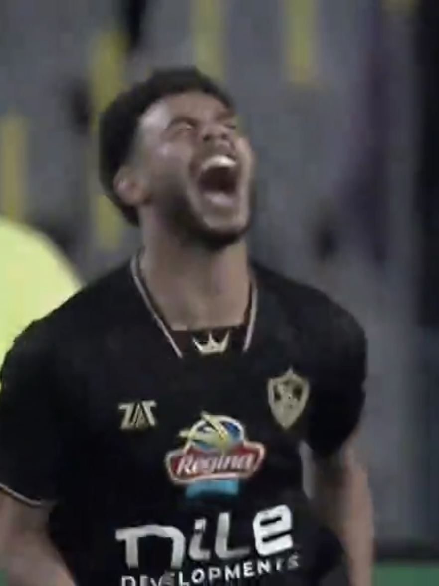 حسبي الله ونعم الوكيل😶.// #team_fav🏹🦅 #footballtiktok #محمد_شحاته #zamalek #football #fyp #الزمالك #foryoupage  #viraltiktok #viral #edit #مصر #مصطفي_شلبي #دوري_نايل #ناصر_منسي 