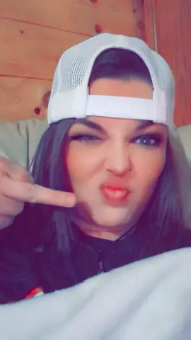#CapCut 
