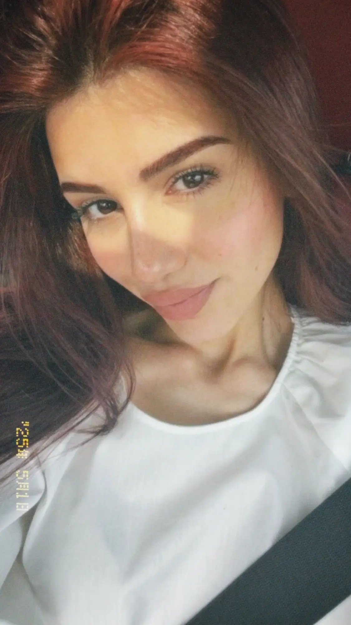 @Cedra #cedras_beauty #سيدرا_بيوتي #fyppppppppppppppppppppppp #fyp 