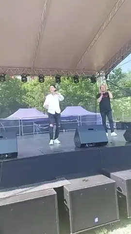 Feledhetetlen élmény volt egy fantasztikus koncerttel🥰🥰