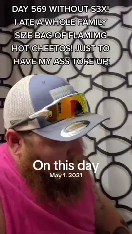 #onthisday 