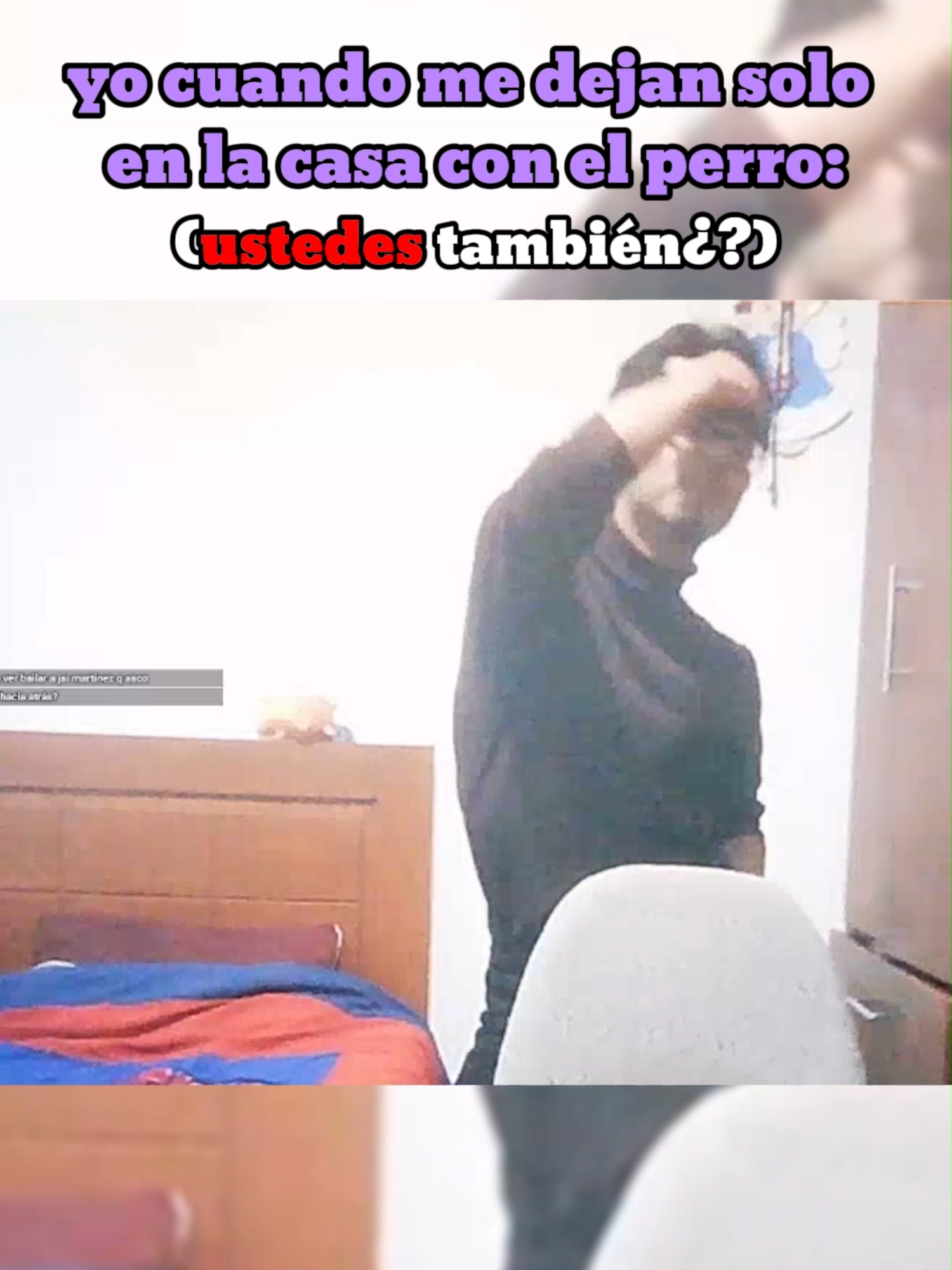 twitch: trexthos 😔🤚 #chow #trexthos #viral_video #fyp #twich #perú #clips