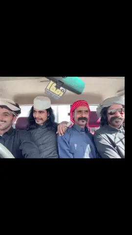 #كحيلان_العبيدي🐎 #راعي الشيول