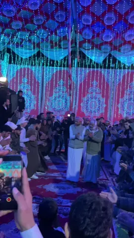 #اطميلات_ولينا_في_المجد_رايات✈️ #بدومصر_بدوسينا_بدوالاسماعليه_بدومطروح #مشاهير_تيك_توك_مشاهير_العرب 