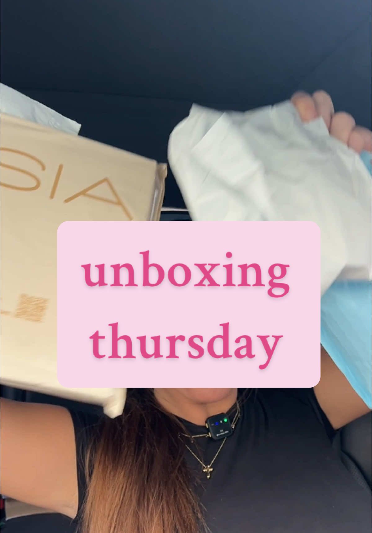 MORRRREEE PACKAGES #fyp #foryoupage #foryoupage❤️❤️ #package #prpackages #health #stomachproblems #stomachissues #gutcleansereview 