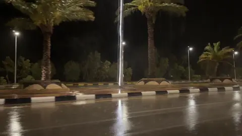 #مطر#اكسبلورexplore #تصويري #لينه_رفحاء 